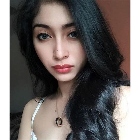 bokep mesum indonesia|full indonesia bokep mesum Search